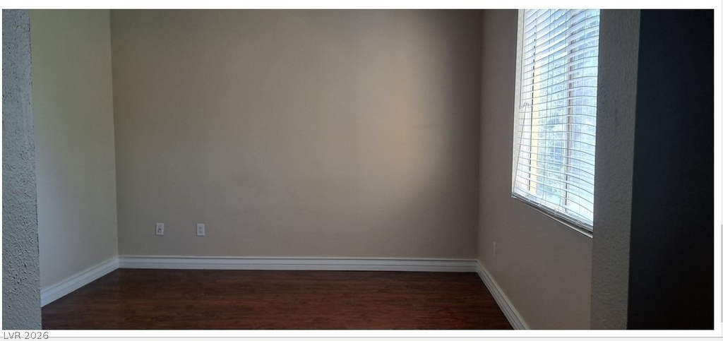 270 E Flamingo Road - Photo 4