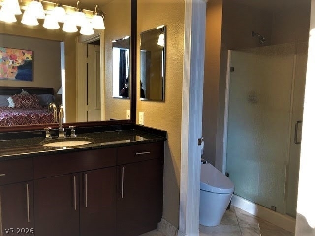 270 E Flamingo Road - Photo 5