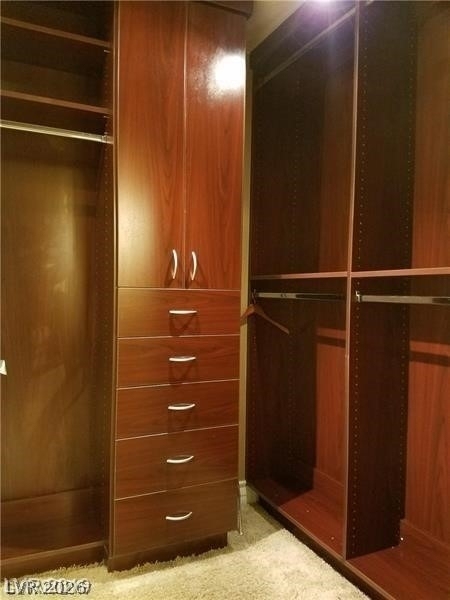 270 E Flamingo Road - Photo 6