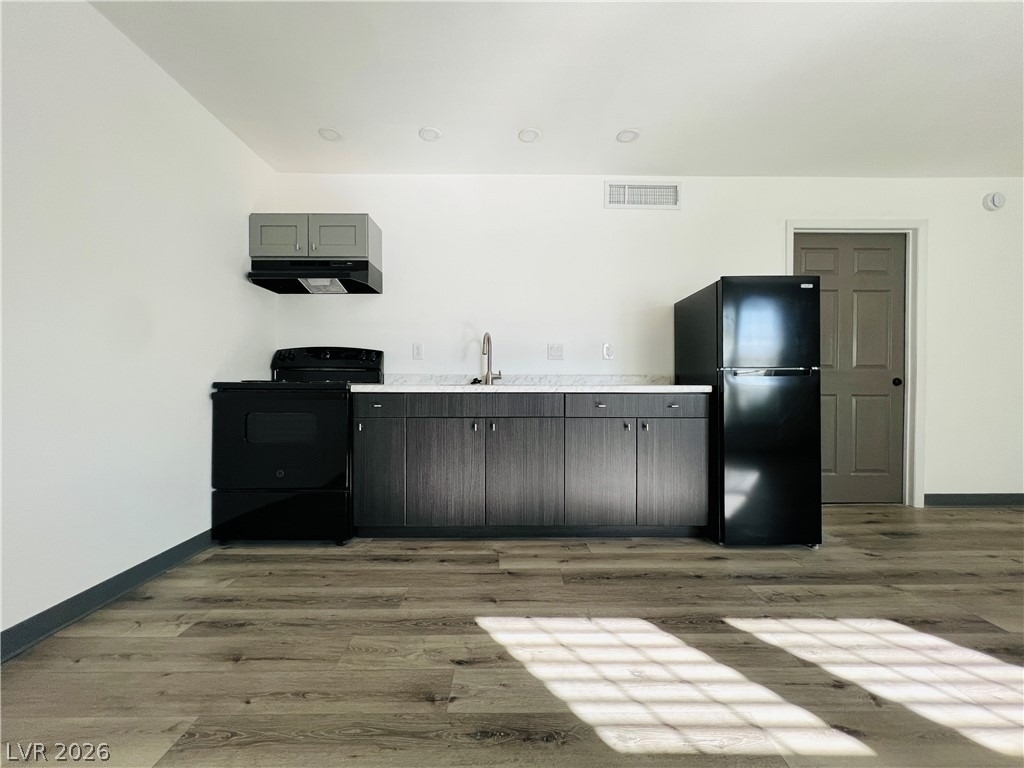 3744 Pilgrim Street - Photo 8