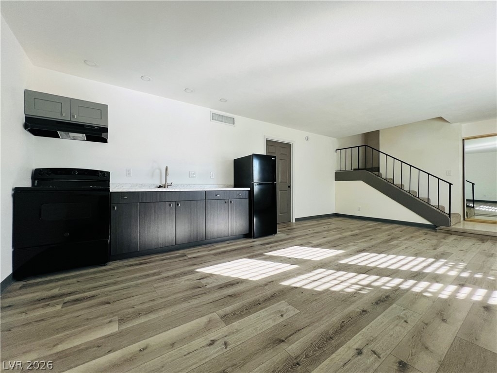 3744 Pilgrim Street - Photo 5