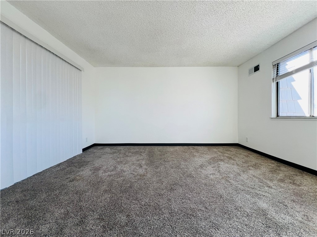 3744 Pilgrim Street - Photo 9