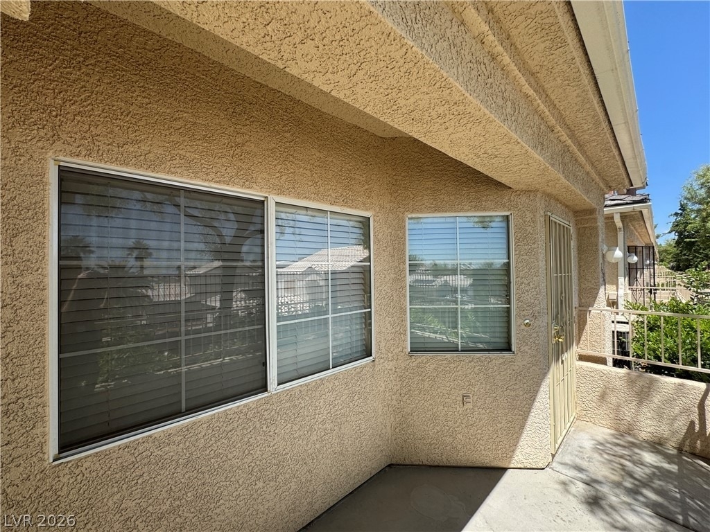 1326 Dusty Creek Street - Photo 4