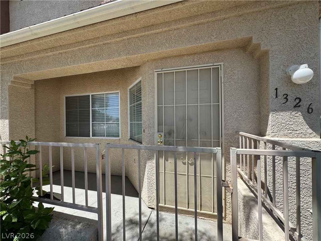 1326 Dusty Creek Street - Photo 3