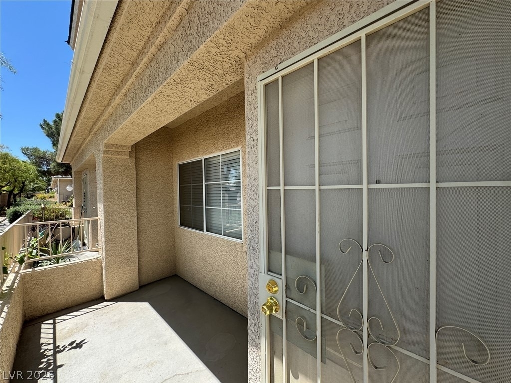 1326 Dusty Creek Street - Photo 5