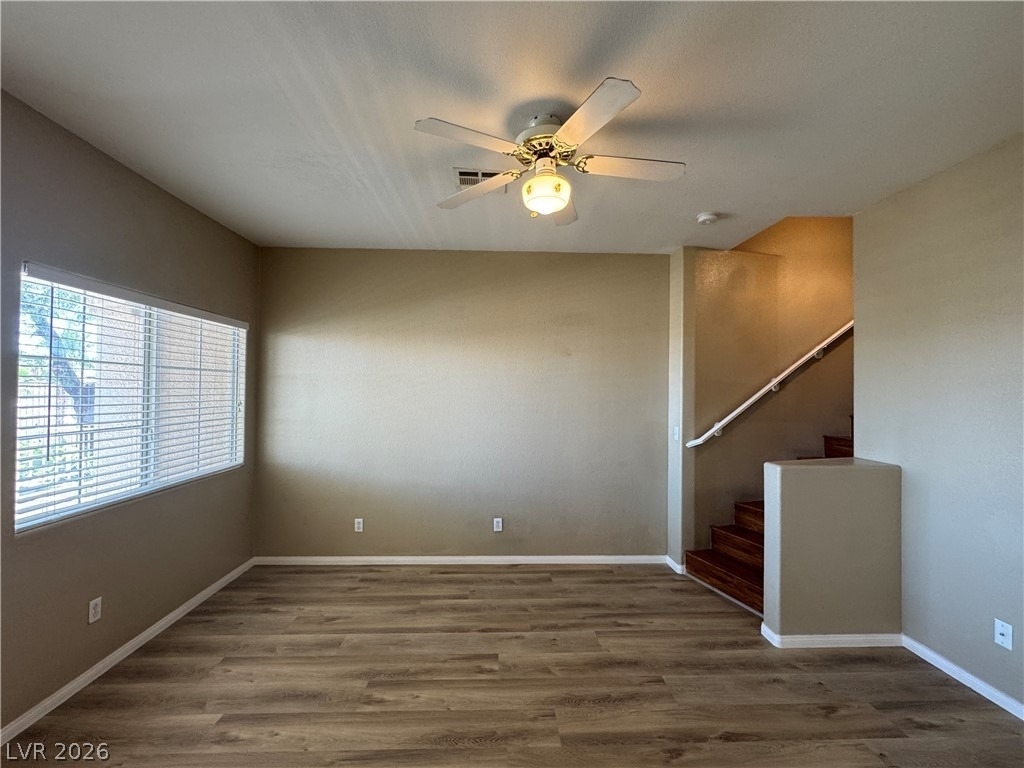 1326 Dusty Creek Street - Photo 7