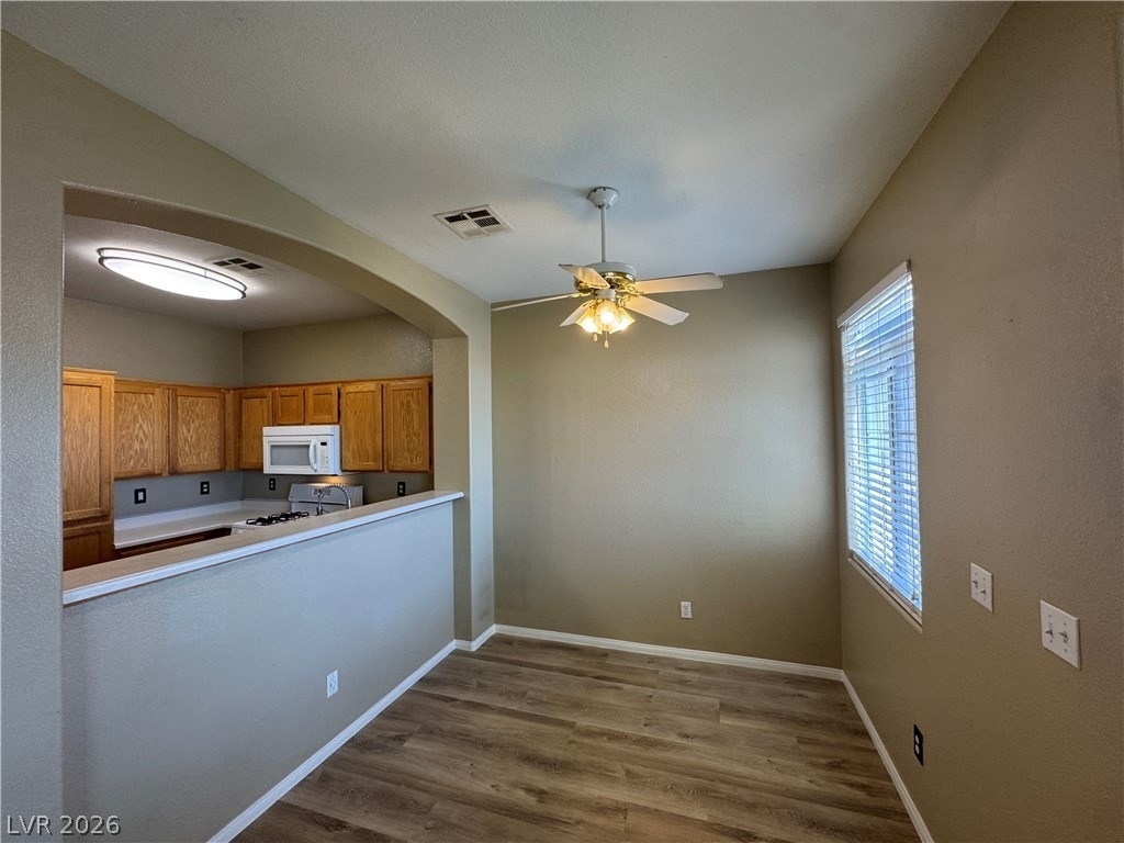 1326 Dusty Creek Street - Photo 9
