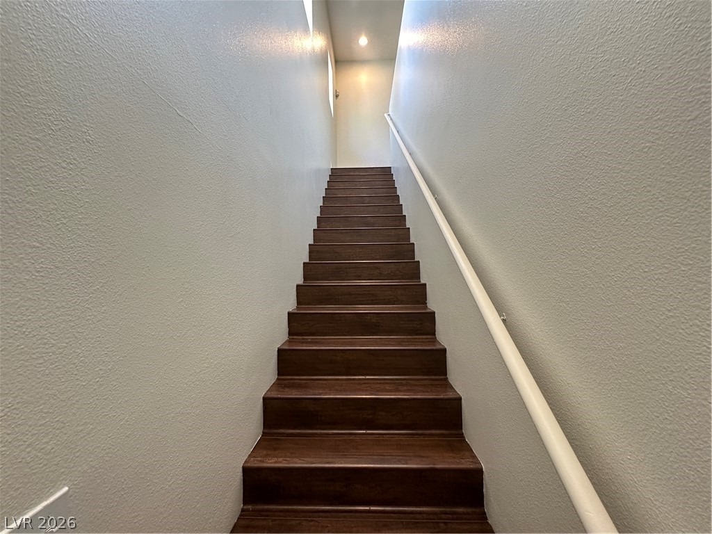 1501 Cardinal Peak Lane - Photo 8