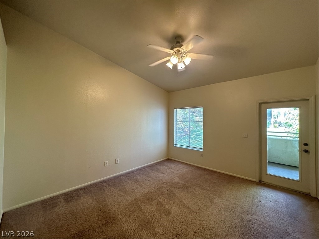 1501 Cardinal Peak Lane - Photo 9