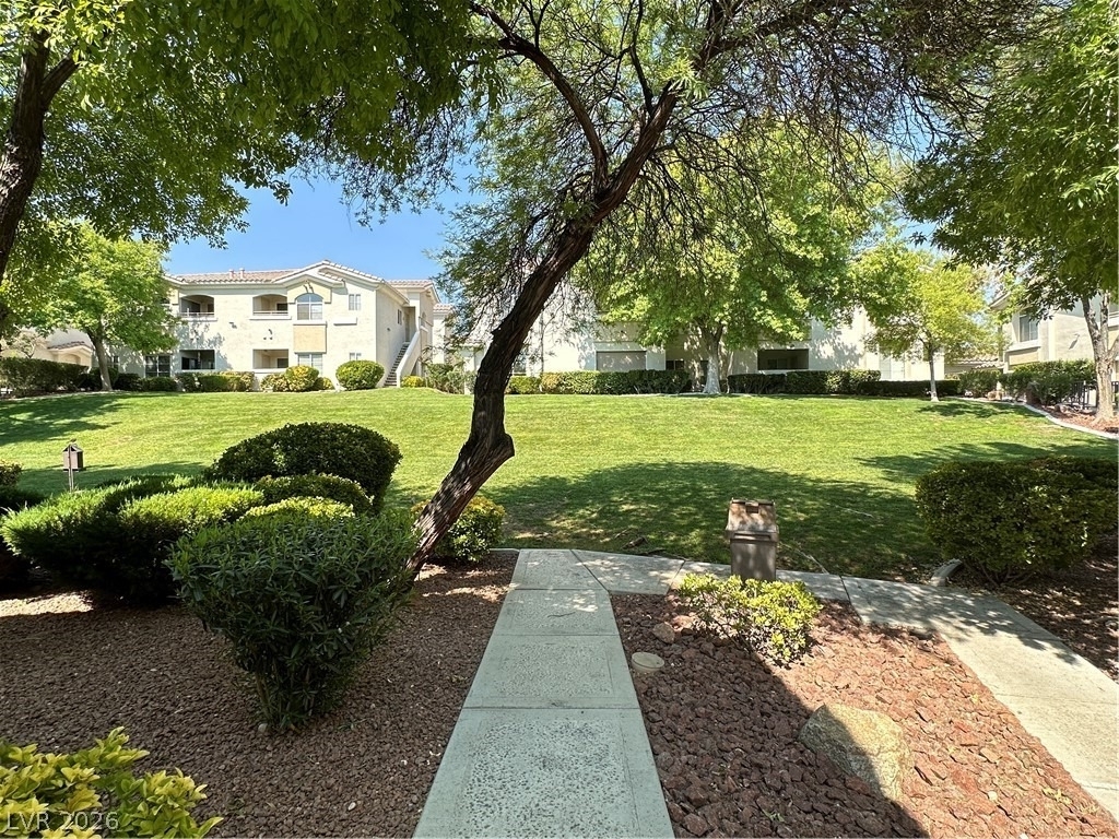 1501 Cardinal Peak Lane - Photo 16