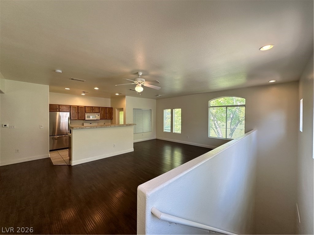 1501 Cardinal Peak Lane - Photo 5