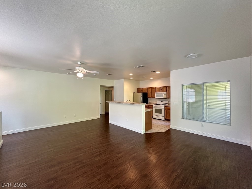 1501 Cardinal Peak Lane - Photo 4