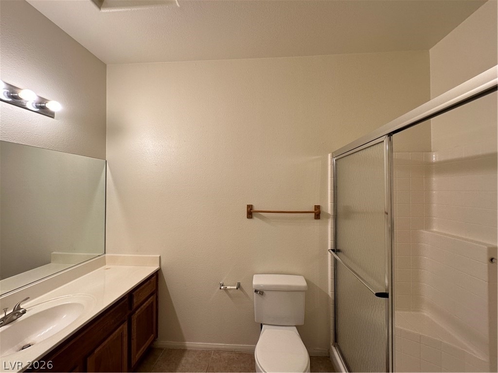 1501 Cardinal Peak Lane - Photo 14
