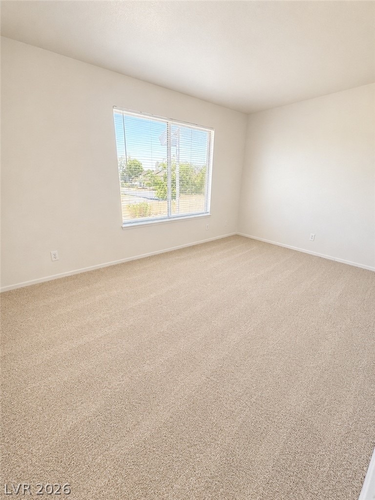 3123 Chadford Place - Photo 6
