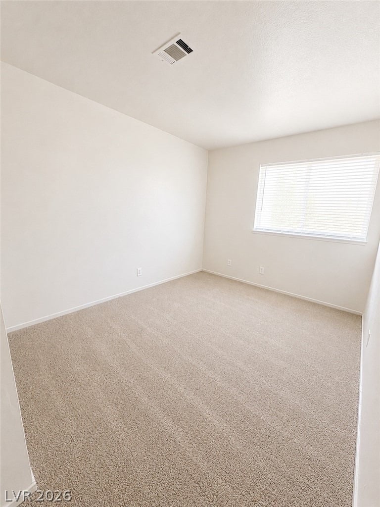 3123 Chadford Place - Photo 4