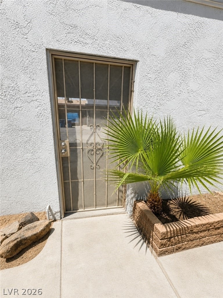 3123 Chadford Place - Photo 10