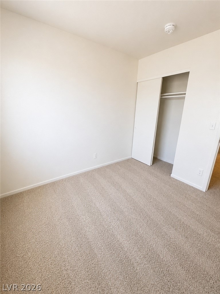 3123 Chadford Place - Photo 3