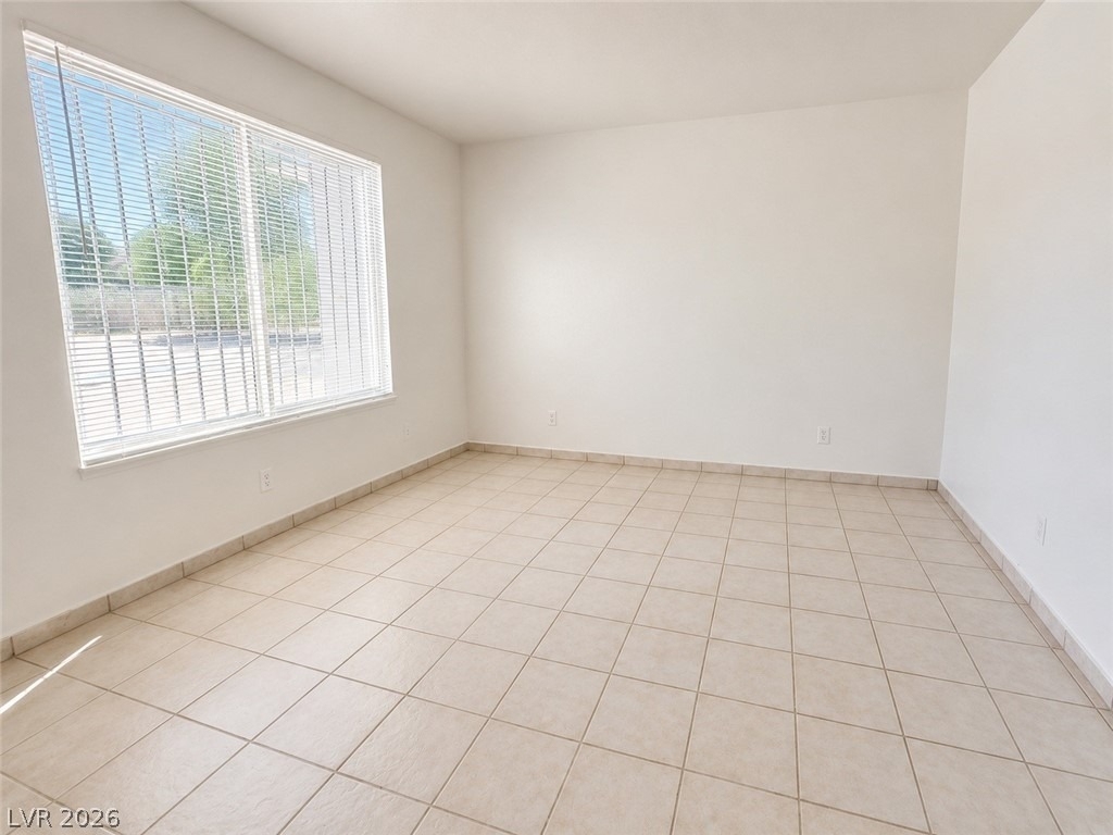 3123 Chadford Place - Photo 8