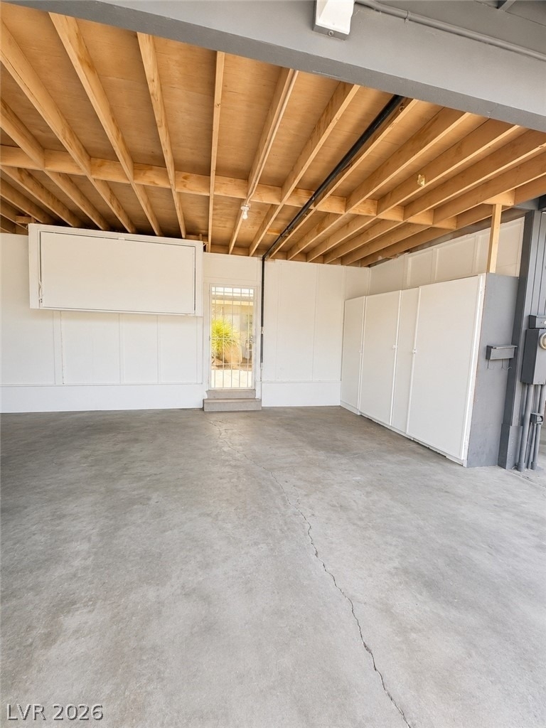 3123 Chadford Place - Photo 9