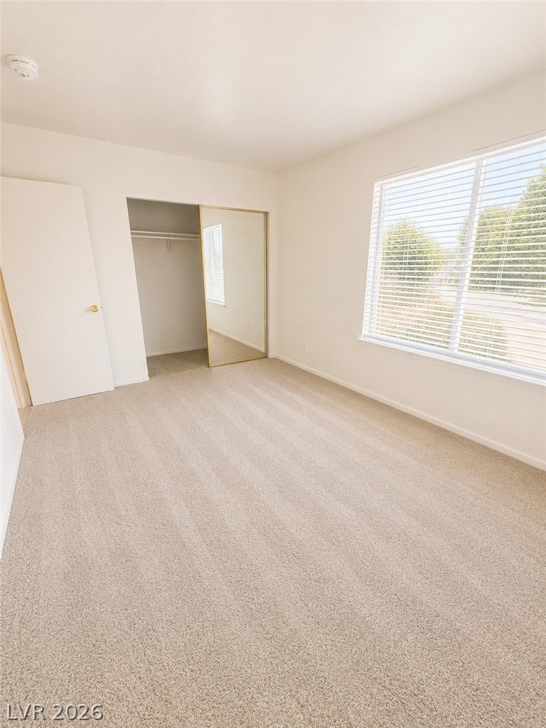 3123 Chadford Place - Photo 7