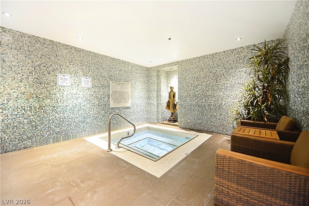 4575 Dean Martin Drive - Photo 11