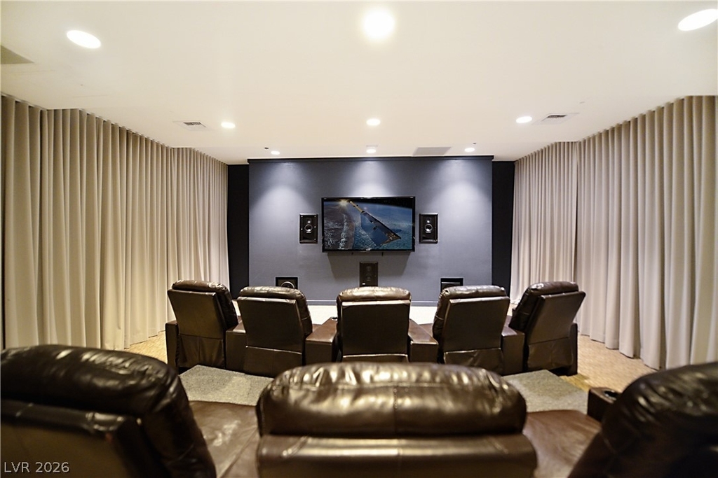 4575 Dean Martin Drive - Photo 6
