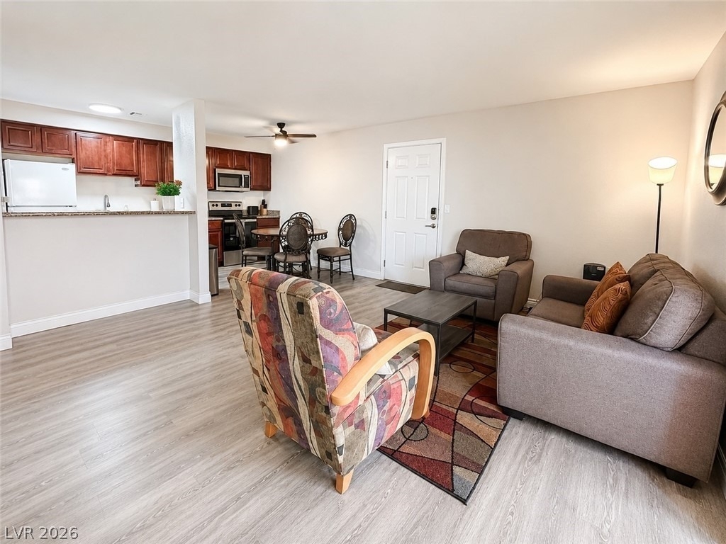 5026 River Glen Drive - Photo 1