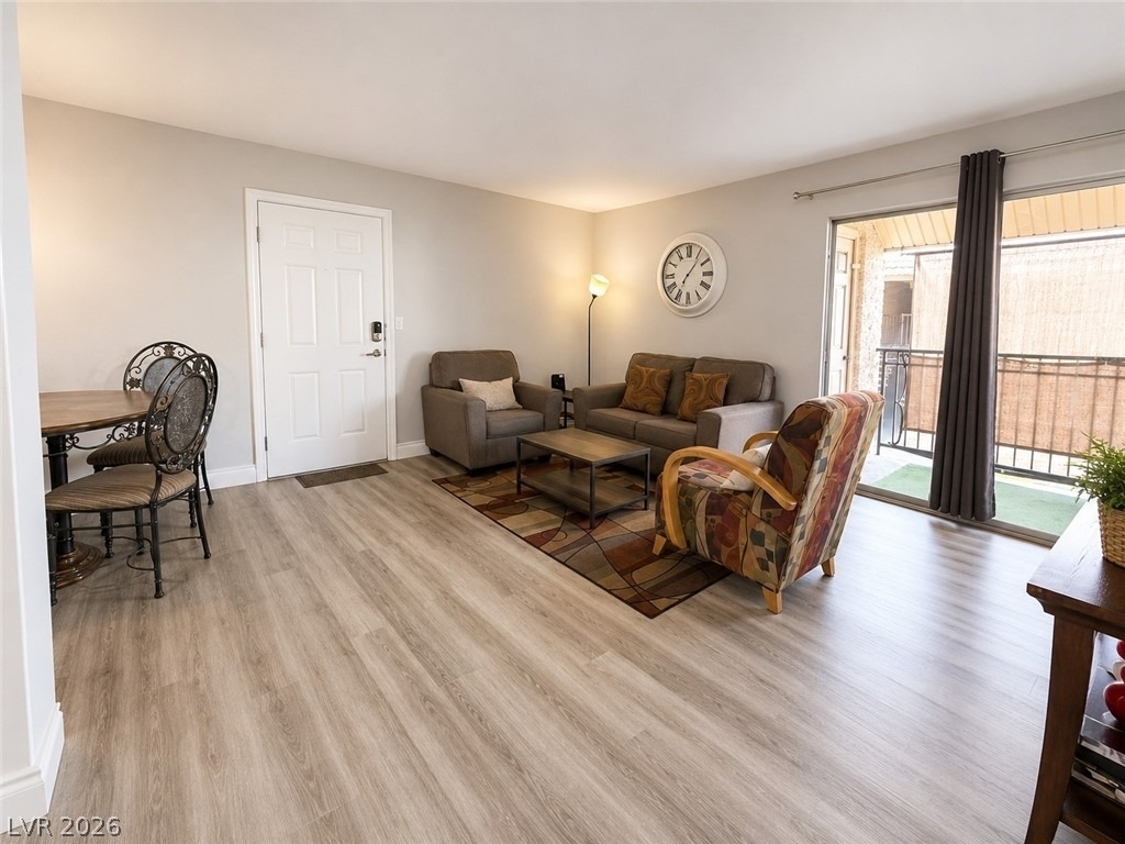 5026 River Glen Drive - Photo 0