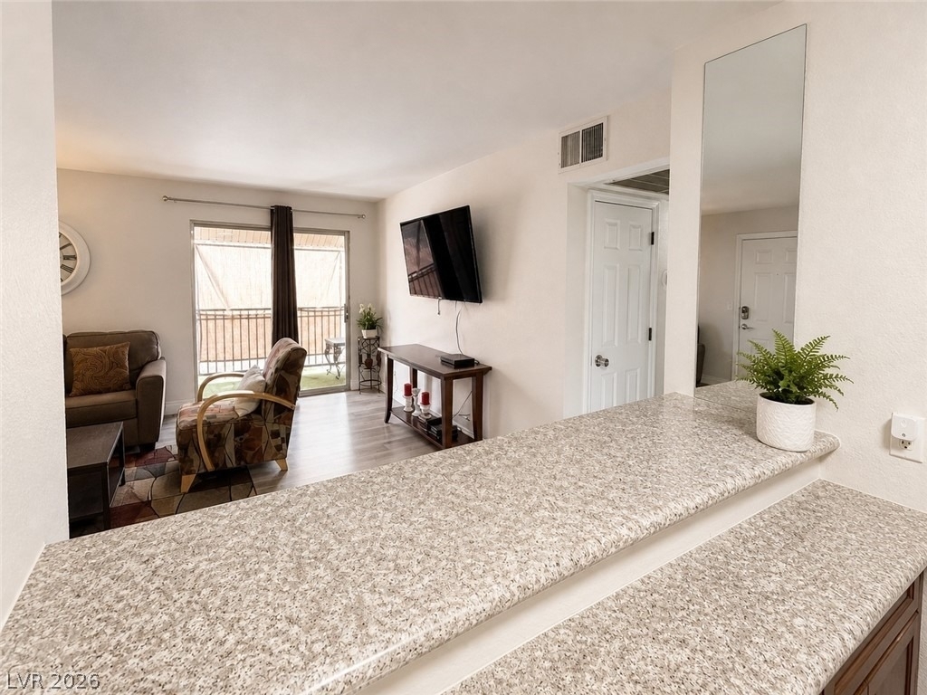 5026 River Glen Drive - Photo 8