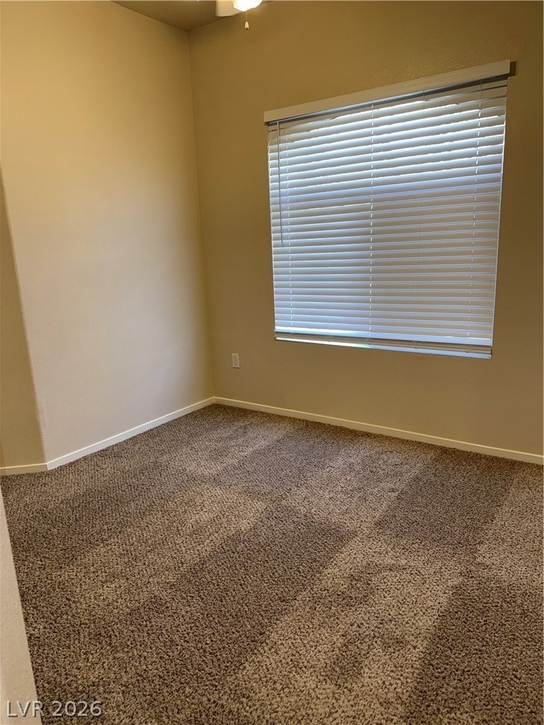 9000 S Las Vegas Bl Boulevard - Photo 6