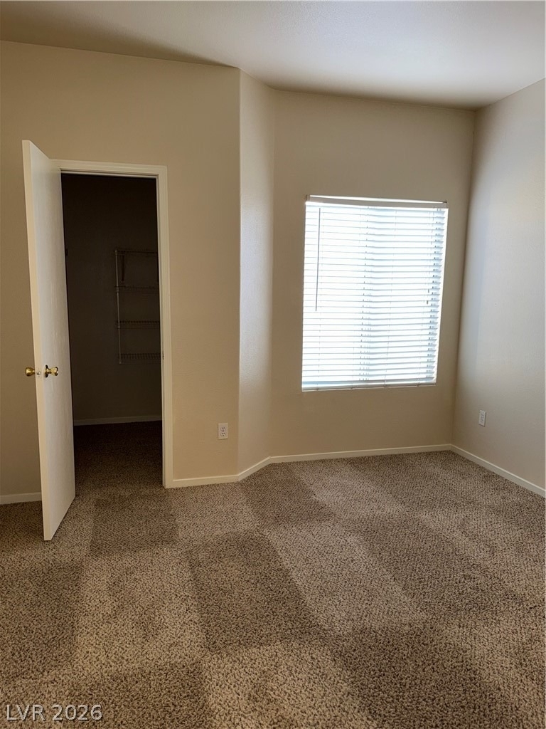 9000 S Las Vegas Bl Boulevard - Photo 8
