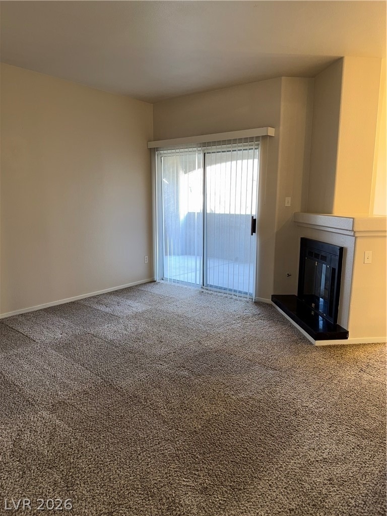 9000 S Las Vegas Bl Boulevard - Photo 3