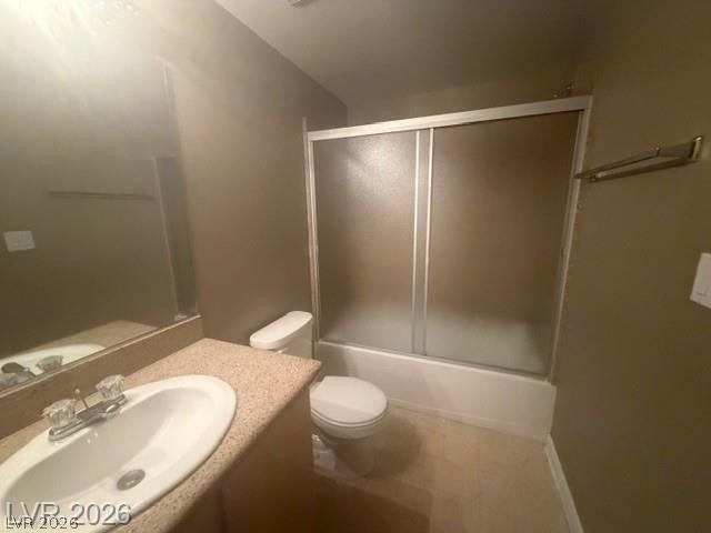 8000 Badura Avenue - Photo 9