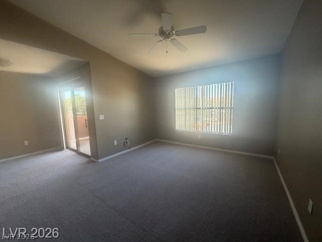 8000 Badura Avenue - Photo 2