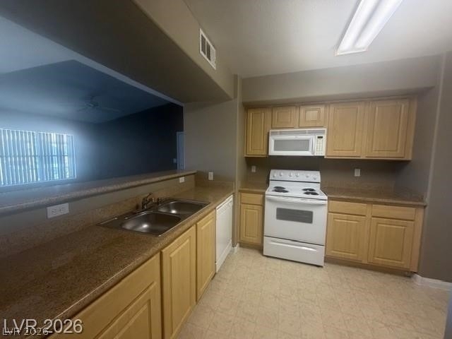 8000 Badura Avenue - Photo 4
