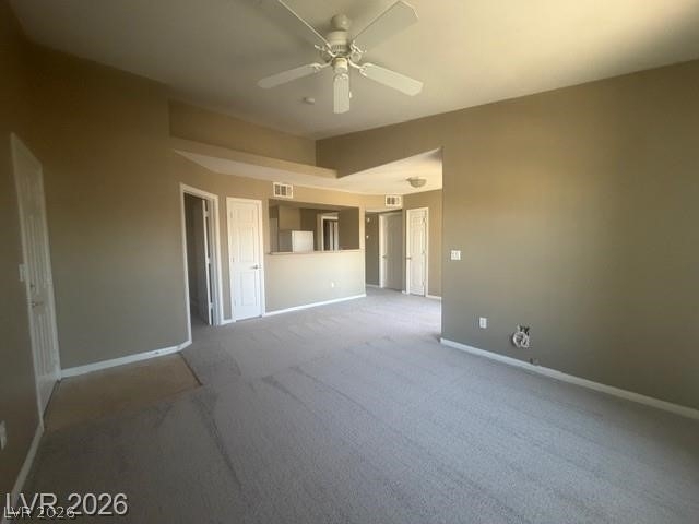 8000 Badura Avenue - Photo 3