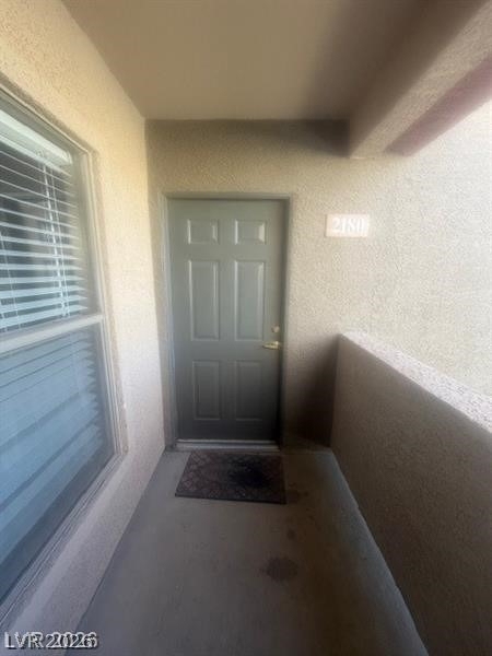 8000 Badura Avenue - Photo 1