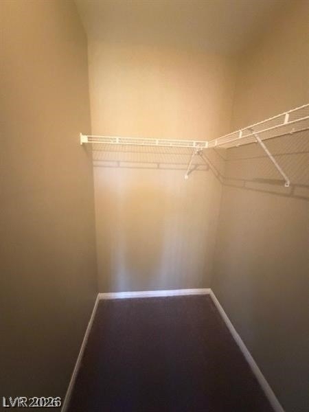 8000 Badura Avenue - Photo 8