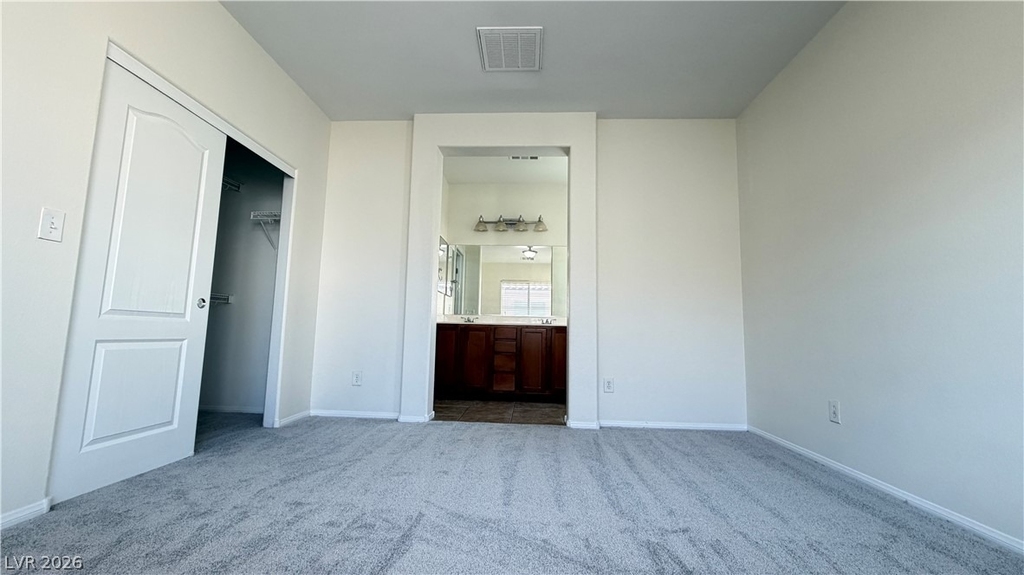 8373 Gourley Avenue - Photo 6