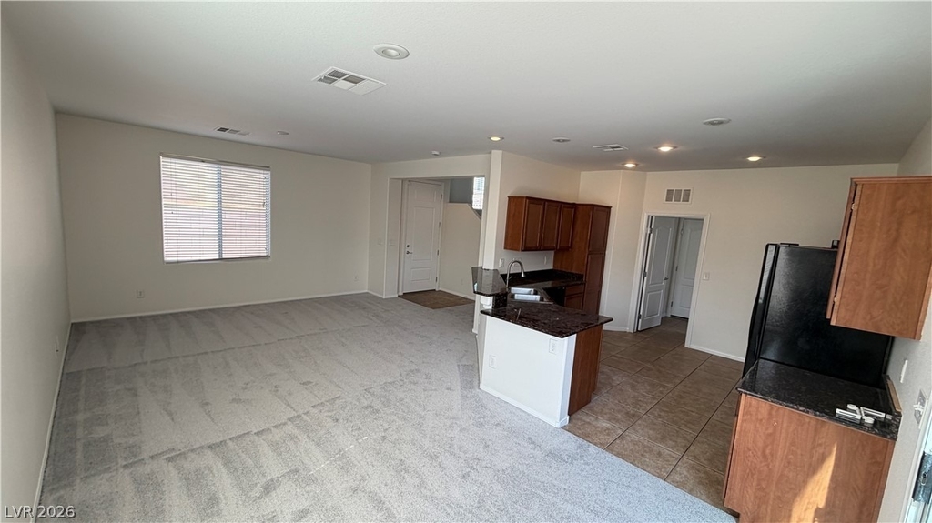 8373 Gourley Avenue - Photo 4