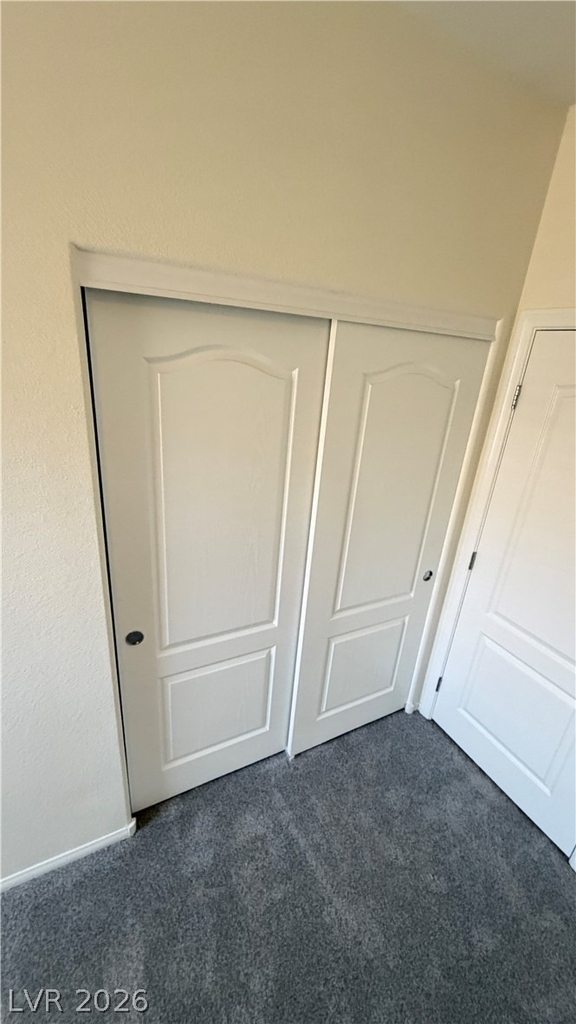 8373 Gourley Avenue - Photo 13