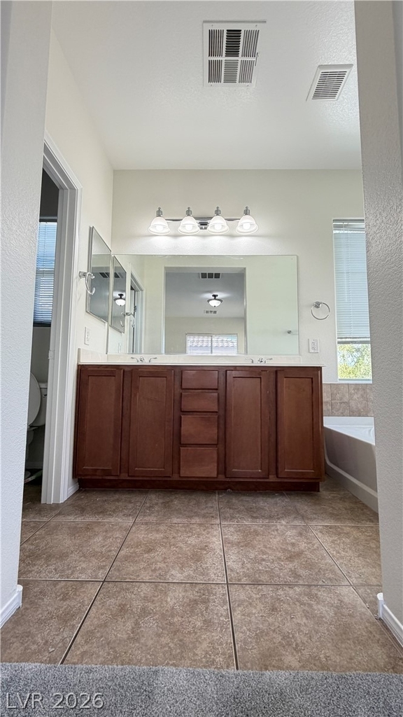 8373 Gourley Avenue - Photo 8