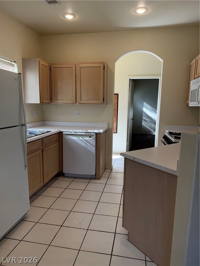 9000 S Las Vegas Bl Boulevard - Photo 4