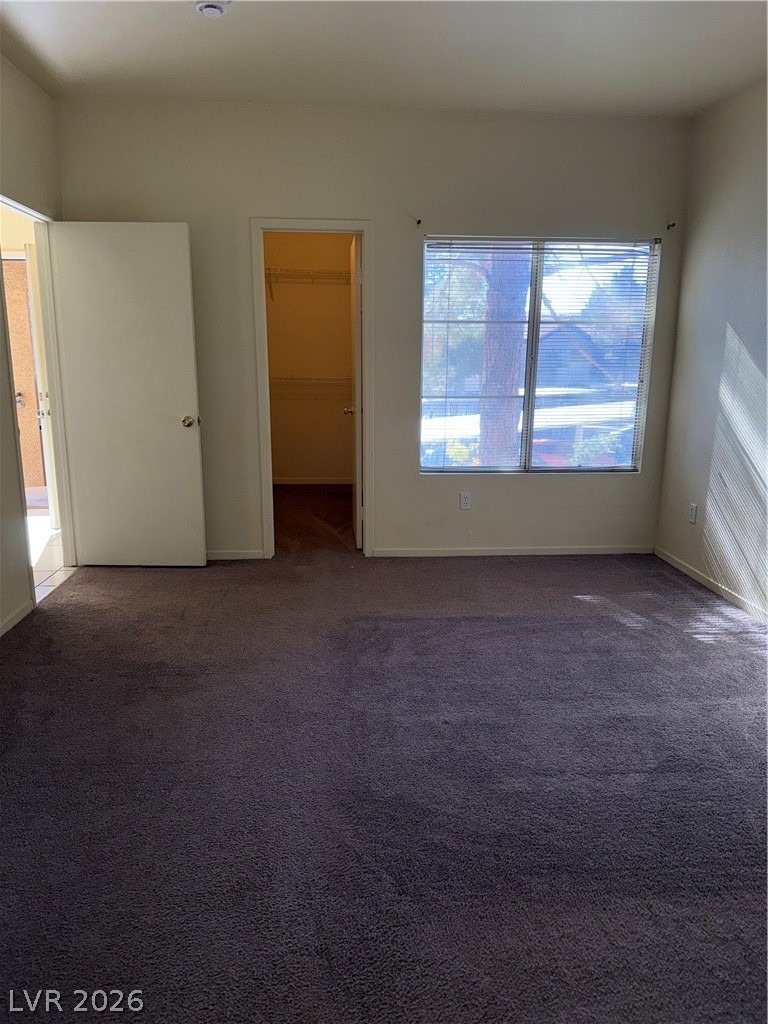 9000 S Las Vegas Bl Boulevard - Photo 6
