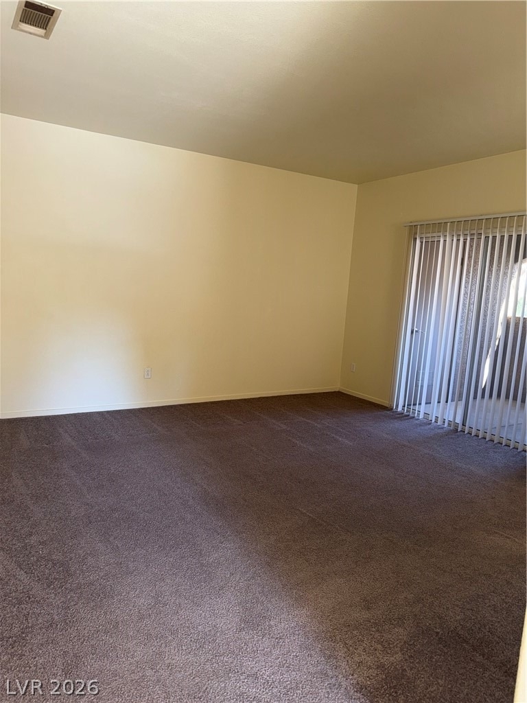 9000 S Las Vegas Bl Boulevard - Photo 3