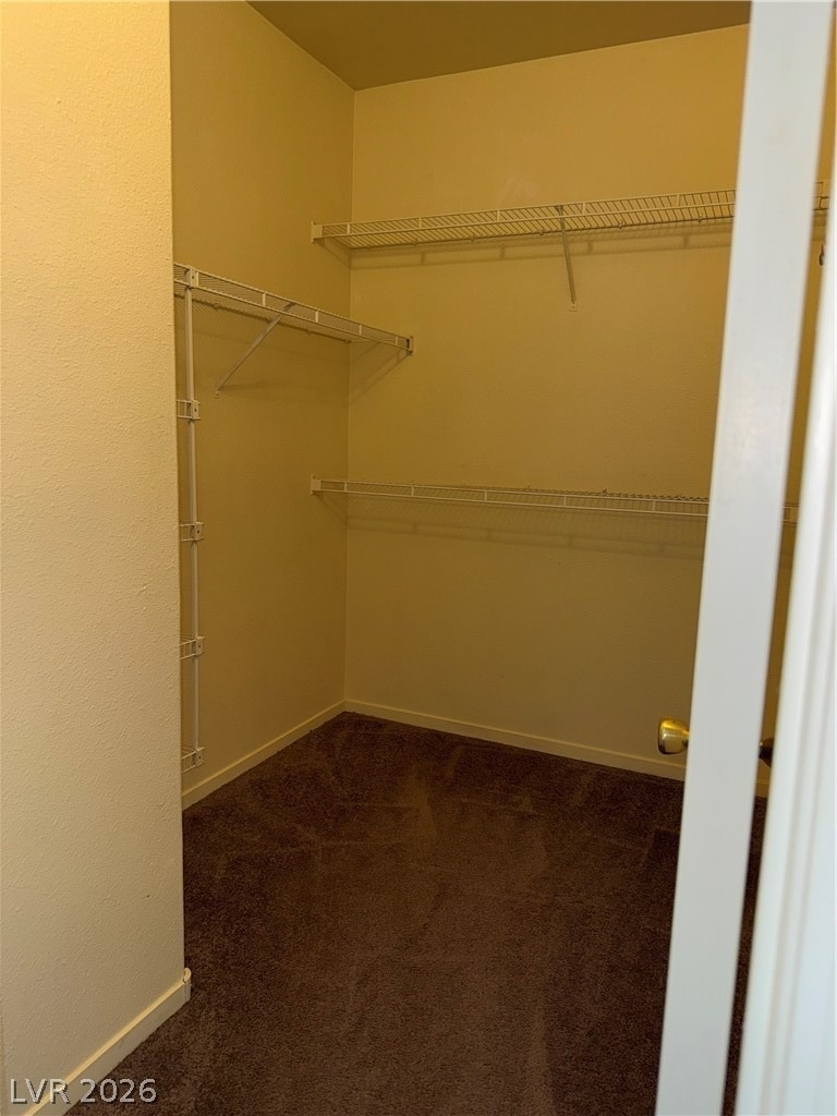9000 S Las Vegas Bl Boulevard - Photo 8