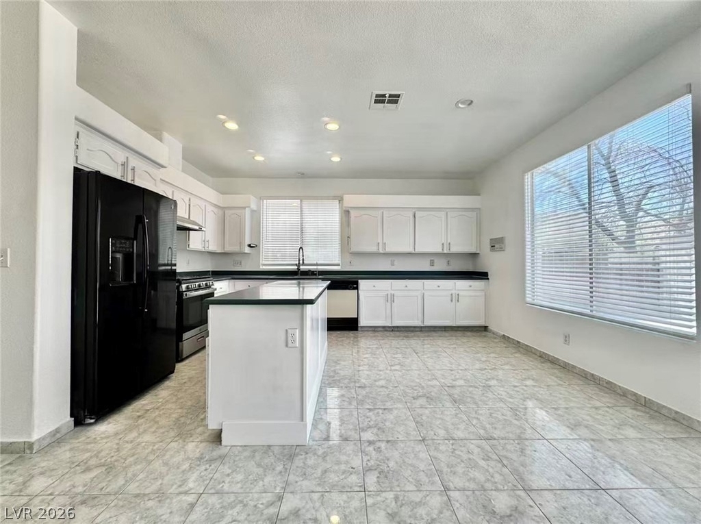 3829 Climbing Rose Street - Photo 9
