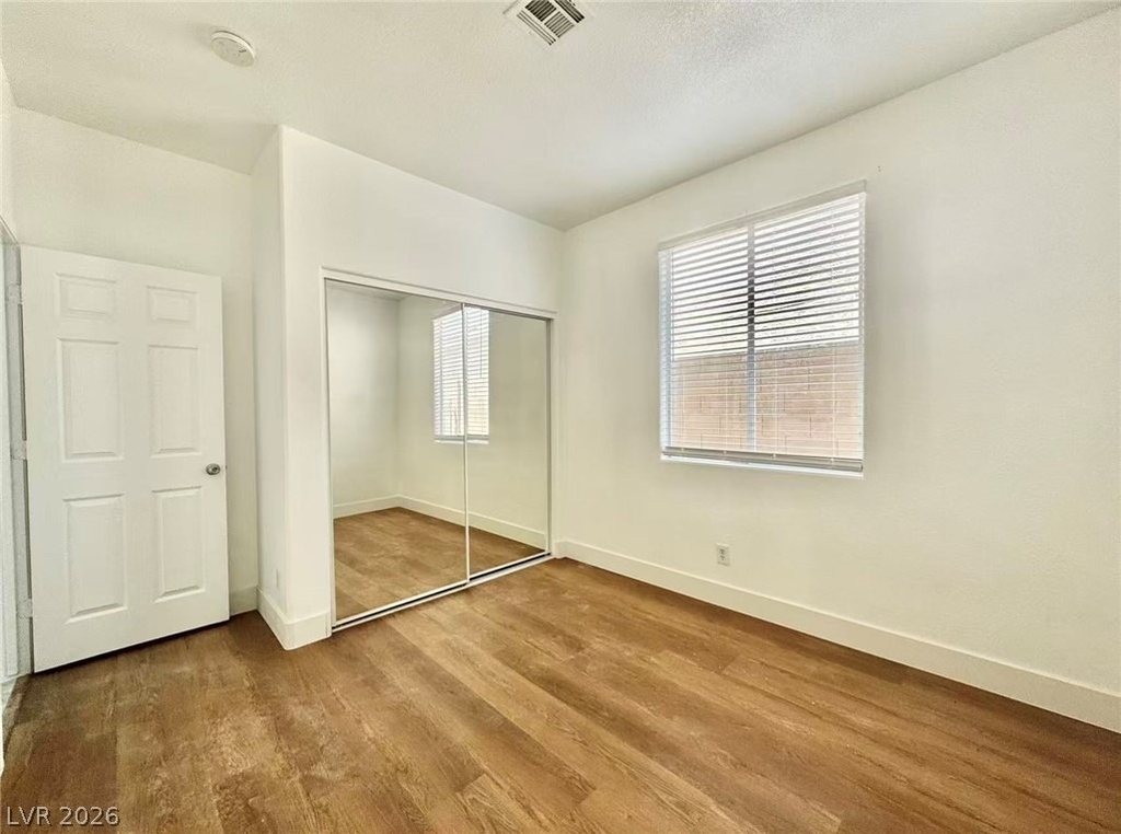 3829 Climbing Rose Street - Photo 24