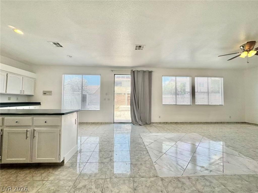 3829 Climbing Rose Street - Photo 8