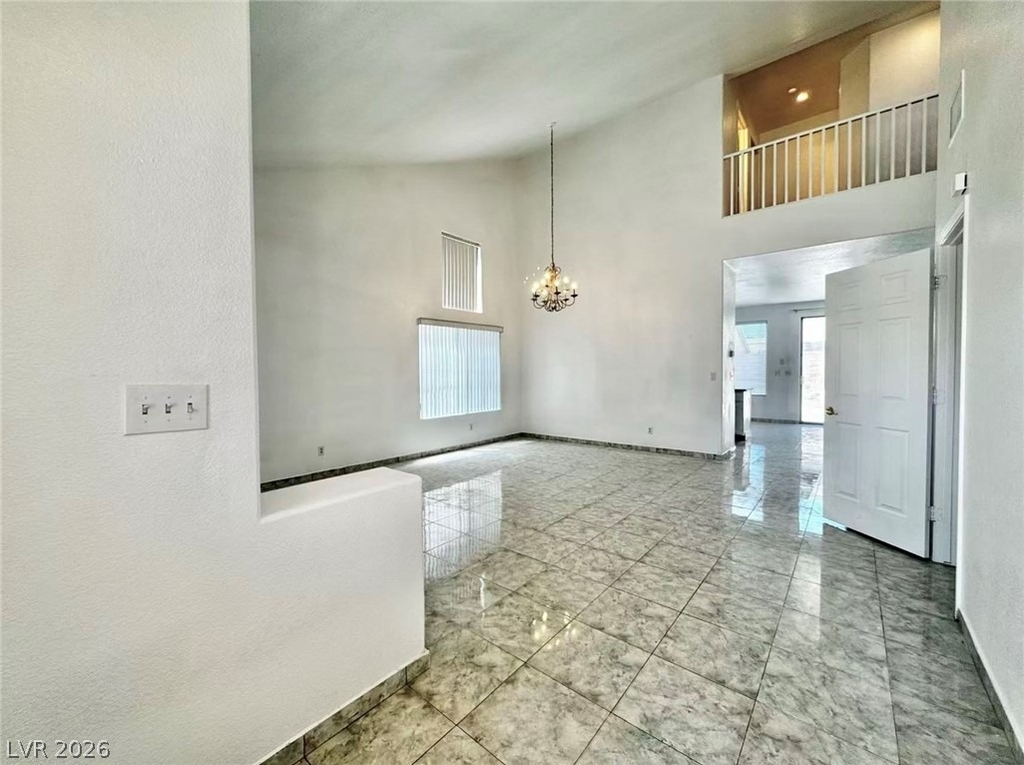 3829 Climbing Rose Street - Photo 3